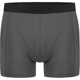 Ten Cate - Basics - Shorts - Grijs - 2 Pack