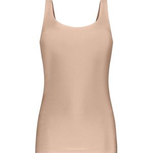 Secrets singlet 2-way walnut voor Dames | Maat S