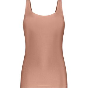 Ten Cate Secrets dames hemd V-hals - 2-way 31614