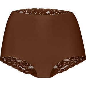 Ten Cate Secrets Maxi Lace Coconut Bruin