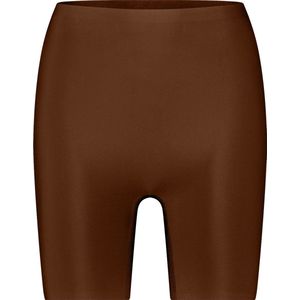 Ten Cate - Secrets - Boxershorts - Coconut - 88% Polyester 12% Elastaan