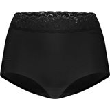 Ten Cate - Secrets - High Waist Onderbroek - Hazelnut