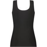 Ten Cate - Secrets - Singlet - Zwart