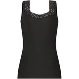 Ten Cate - Secrets - Singlet - Zwart