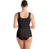 Ten Cate - Secrets - Singlet - Zwart