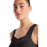 Ten Cate - Secrets - Singlet - Zwart