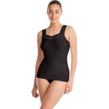 Ten Cate - Secrets - Singlet - Zwart