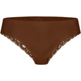 Ten Cate - Secrets - Brazilian met Kant - Coconut