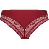 Ten Cate - Secrets - Brazilian met Kant - Coconut