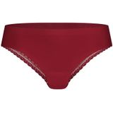 Ten Cate - Secrets - Brazilian met Kant - Coconut