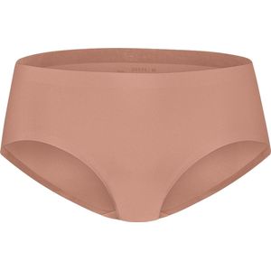 Ten Cate - Secrets - Hipster - Pink Nut