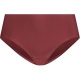 ten Cate Secrets naadloze hipster middenbeige