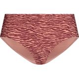 ten Cate Secrets naadloze hipster middenbeige