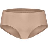 ten Cate Secrets naadloze hipster middenbeige
