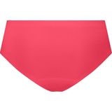 ten Cate Secrets naadloze hipster middenbeige