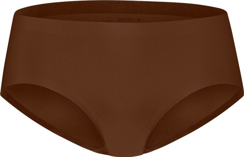 ten Cate Secrets naadloze hipster middenbeige