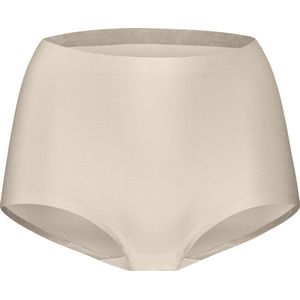 Ten Cate - Secrets - High Waist - Walnut - Polyester/Elastaan