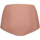 Ten Cate Secrets Naadloze Maxislip Oudroze