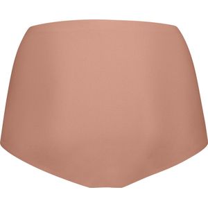 Ten Cate Secrets Naadloze Maxislip Oudroze