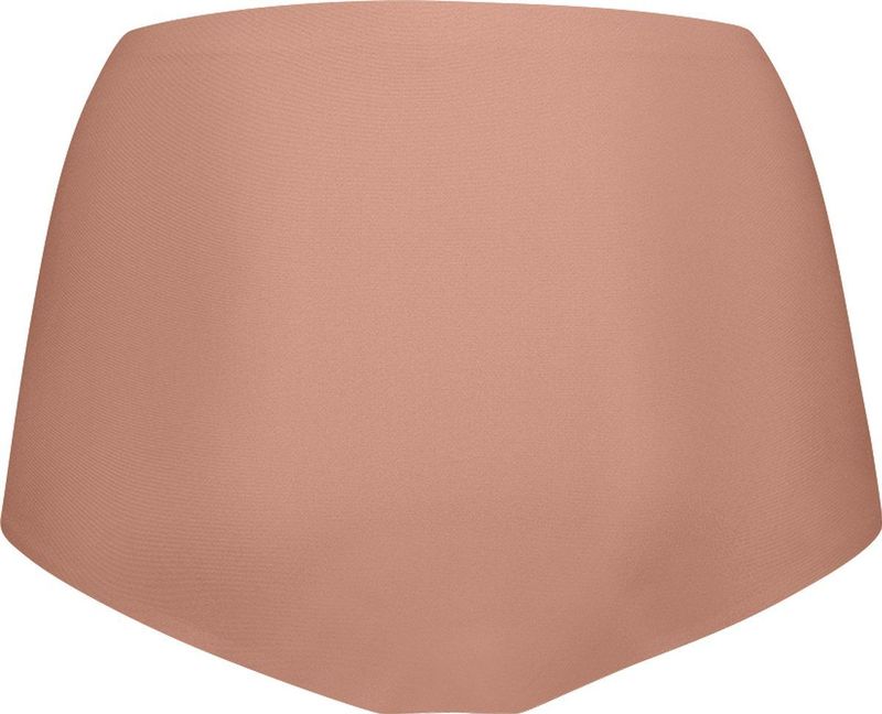 Ten Cate Secrets Naadloze Maxislip Oudroze
