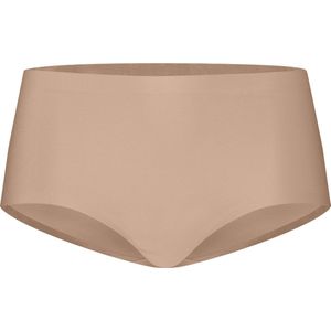 Ten Cate Secrets Naadloze Hipster Middenbeige