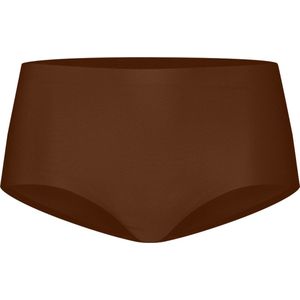 Ten Cate - Secrets - Slips - Off White - 88% Polyester 12% Elastane