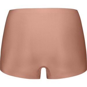 shorts pink nut