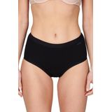 Ten Cate Basic Midi Slip (set van 2) Beige