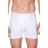 Ten Cate - Basics - Shorts - Antra Melee - 2 Pack