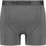Ten Cate - Basics - Shorts - Antra Melee - 2 Pack