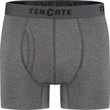 Ten Cate - Basics - Shorts - Antra Melee - 2 Pack