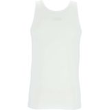 Ten Cate Basic Hemd (set van 2) Wit