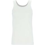 Ten Cate Basic Hemd (set van 2) Wit