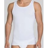 Ten Cate Basic Hemd (set van 2) Wit