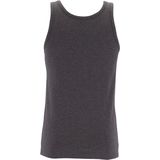 Ten Cate - Basics - Singlet - Antra Melee - 2 Pack