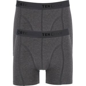 Ten Cate Basic Boxershort (set van 2)