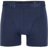 Ten Cate Basic Boxershort (set van 2)