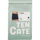 Ten Cate Basic Boxershort (set van 2)