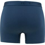 Ten Cate Basic Boxershort (set van 2)