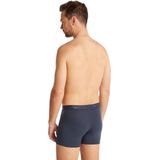 Ten Cate Basic Boxershort (set van 2)