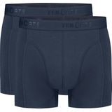 Ten Cate Basic Boxershort (set van 2)