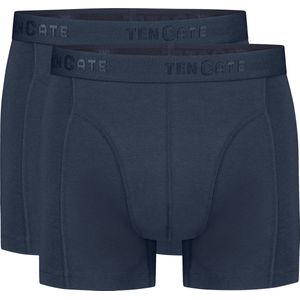 Ten Cate Basic Boxershort (set van 2)