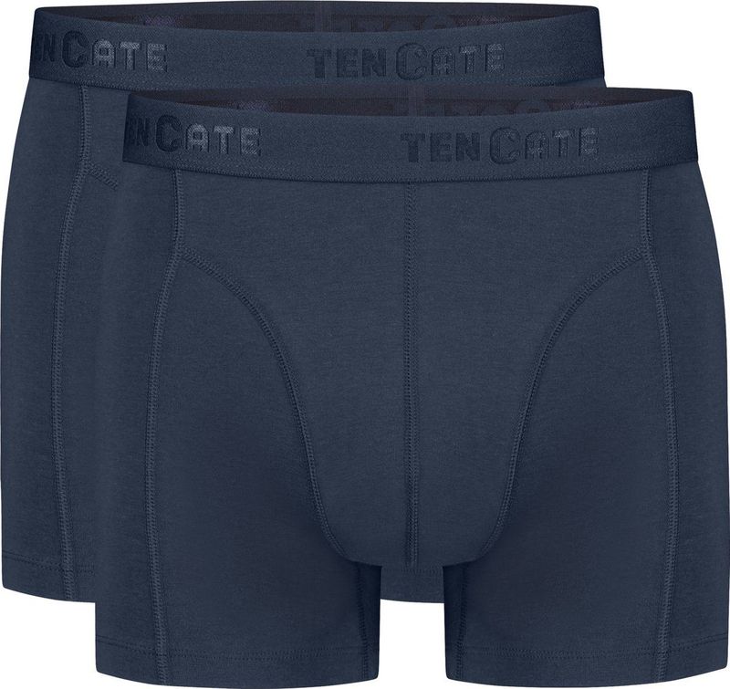 Ten Cate Basic Boxershort (set van 2)