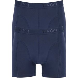 Ten Cate Basic Boxershort (set van 2)