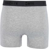 Ten Cate Basic Boxershort (set van 2)