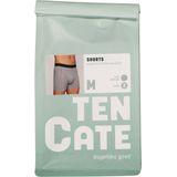 Ten Cate Basic Boxershort (set van 2)