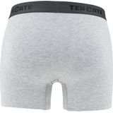 Ten Cate Basic Boxershort (set van 2)