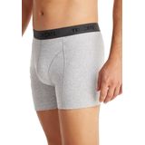 Ten Cate Basic Boxershort (set van 2)