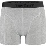 Ten Cate Basic Boxershort (set van 2)