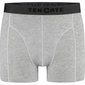 Ten Cate Basic Boxershort (set van 2)